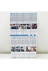 【全74巻＋3冊セット】BLEACH ブリーチ 全巻 完結 人気 漫画 まんが Amazon.co.jp: BLEACH カラー版 74 (ジャンプコミックスDIGITAL) 電子