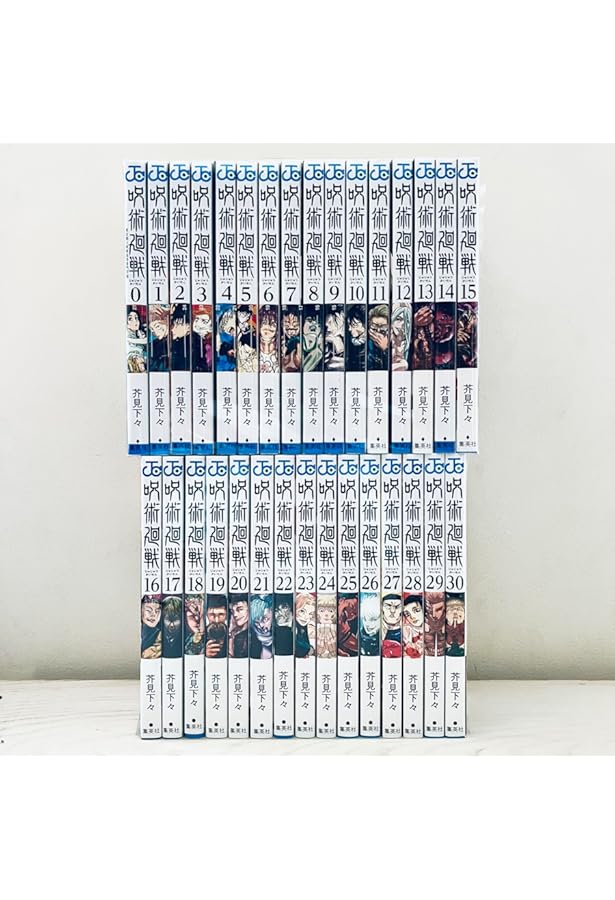 僕のヒーローアカデミア コミック 全42巻セット (集英社) | 堀越