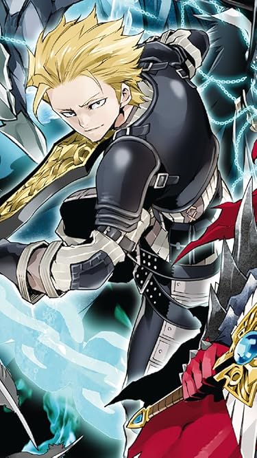 2025夏アニメ - セラン