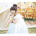 井口裕香 QHD(1080×960) az you like... 井口裕香 QHD(1080×960) az you like...