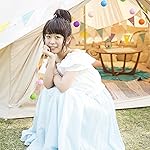 井口裕香 iPad壁紙 az you like... 井口裕香 iPad壁紙 az you like...