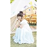 井口裕香 フルHD(1080×1920)スマホ壁紙/待受 az you like... 井口裕香 フルHD(1080×1920)スマホ壁紙/待受 az you like...