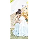 井口裕香 iPhone 15,14,13,12,11,X 壁紙(1125x2436) az you like... 井口裕香 iPhone 15,14,13,12,11,X 壁紙(1125x2436) az you like...