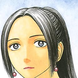 ヒストリエの人気壁紙画像 バルシネ