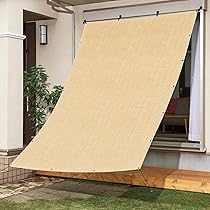 91i4CIWni3L._AC_UL210_SR210,