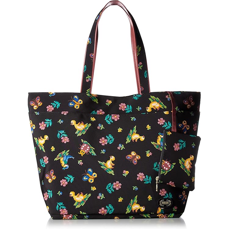 Amazon | 【126825117036030】ハイジ キャンバスショルダーバッグ HE