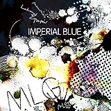 IMPERIAL BLUE
