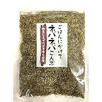 【こんぶぅ】 Piston Connecting Rod 060369 2.5 TD THX Boxer Jumper Citroen