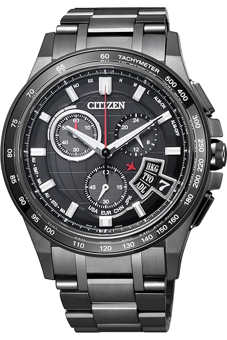 Amazon | インビク スペシャリティINVICTA SPECIALITY クォーツクロノ 
