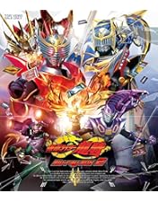 仮面ライダー龍騎 THE MOVIE コンプリートBlu-ray('02「龍騎… Amazon.co.jp: 仮面ライダー龍騎 THE MOVIE コンプリートBlu-ray