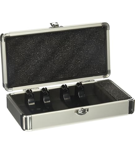 Amazon.co.jp: ortofon Stylus DJ S オルトフォン Concorde DJ