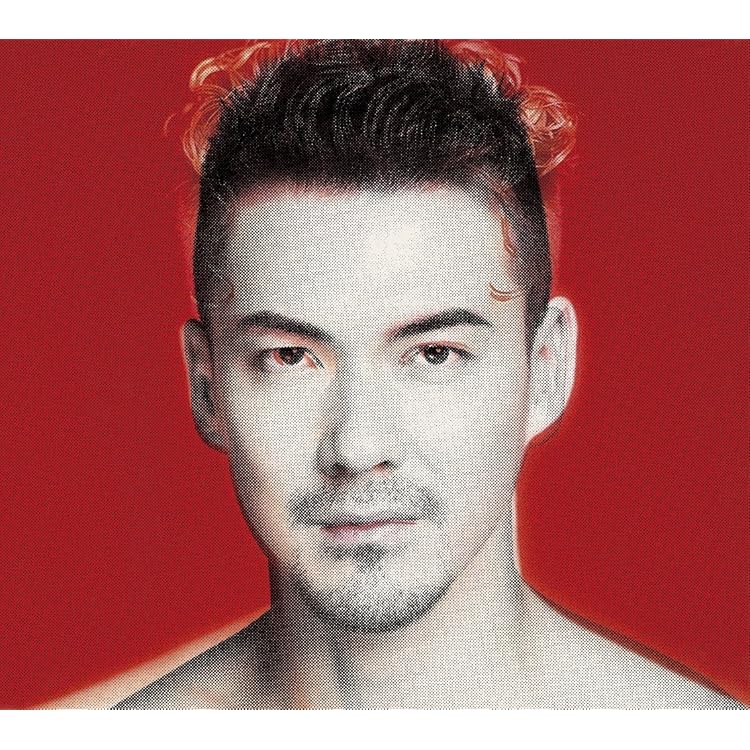 Amazon.co.jp: besties: side-a: ミュージック