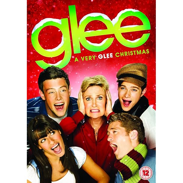 (未使用･未開封品)　glee／グリー　アンコール　ベスト・パフォーマンス [Blu-ray] 7z28pnb Amazon.com: Glee: Encore [Blu-ray] : John Stamos, Dianna