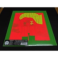 Amazon.co.jp: ハレンチ - ザ・フォーク・クルセダーズ: ミュージック