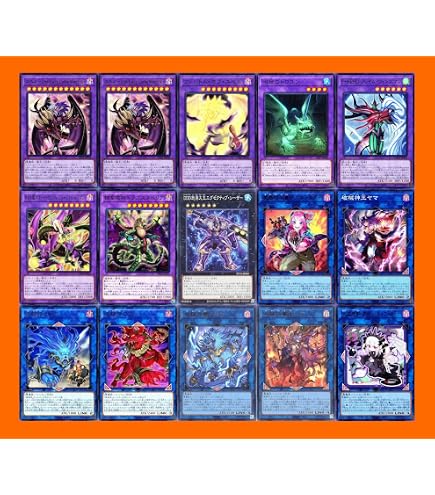 Amazon.co.jp: 巳剣デッキ ミツルギライゼオル ミツルギデッキ パーツ