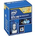 Intel CPU Core i7 5820K 3.30GHz 15Mキャッシュ LGA2011-3 Haswell E BX80648I75820K【BOX】