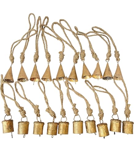 真鍮アンカーベル snet-shop-pro_331gb4g240y1