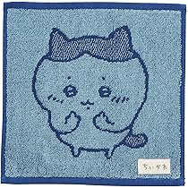 91i8D3fGHaL._AC_UL210_SR210,