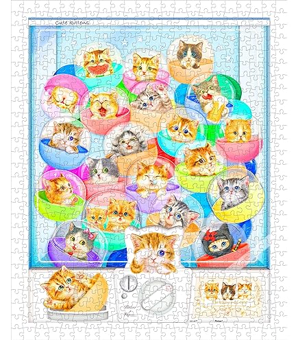 ペコちゃん パズル 額付き レトロ Amazon | 300ピース ジグソーパズル 不二家ミルキーペコちゃん