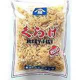 株式会社ヤマリュウ 塩くらげ松印1kg（業務用・クラゲ）