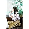 猫 Iphone Se 8 7 6s 750 1334 壁紙 猫侍 玉之丞 その他 スマホ用画像 猫 Iphone Se 8 7 6s 750 1334 壁紙 猫侍 玉之丞 その他 スマホ用画像