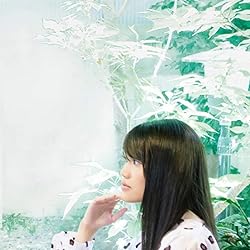 早見沙織 壁紙 スマポ