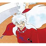 犬夜叉 QHD(1080×960) 犬夜叉(いぬやしゃ) 犬夜叉 QHD(1080×960) 犬夜叉(いぬやしゃ)