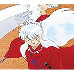 犬夜叉 HD(1440×1280) 犬夜叉(いぬやしゃ) 犬夜叉 HD(1440×1280) 犬夜叉(いぬやしゃ)