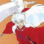 犬夜叉 iPad壁紙 犬夜叉(いぬやしゃ) 犬夜叉 iPad壁紙 犬夜叉(いぬやしゃ)