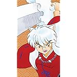 犬夜叉 QHD(540×960)壁紙 犬夜叉(いぬやしゃ) 犬夜叉 QHD(540×960)壁紙 犬夜叉(いぬやしゃ)