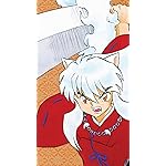 犬夜叉 HD(720×1280)壁紙 犬夜叉(いぬやしゃ) 犬夜叉 HD(720×1280)壁紙 犬夜叉(いぬやしゃ)