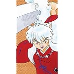 犬夜叉 iPhone SE/8/7/6s(750×1334)壁紙 犬夜叉(いぬやしゃ) 犬夜叉 iPhone SE/8/7/6s(750×1334)壁紙 犬夜叉(いぬやしゃ)