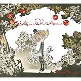 After The Apples(初回限定盤)