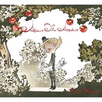 Amazon.co.jp: SUPERNOVACATION - 吉井和哉: ミュージック