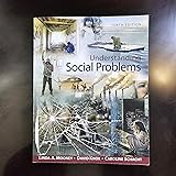 Understanding Social Problems