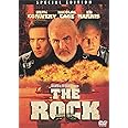 ザ・ロック 特別版 [DVD]