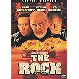 ザ・ロック 特別版 [DVD]