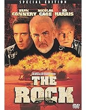 Amazon.co.jp: フェイス/オフ 特別版 : ジョン・トラボルタ, ニコラス