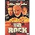 ザ・ロック 特別版 [DVD]