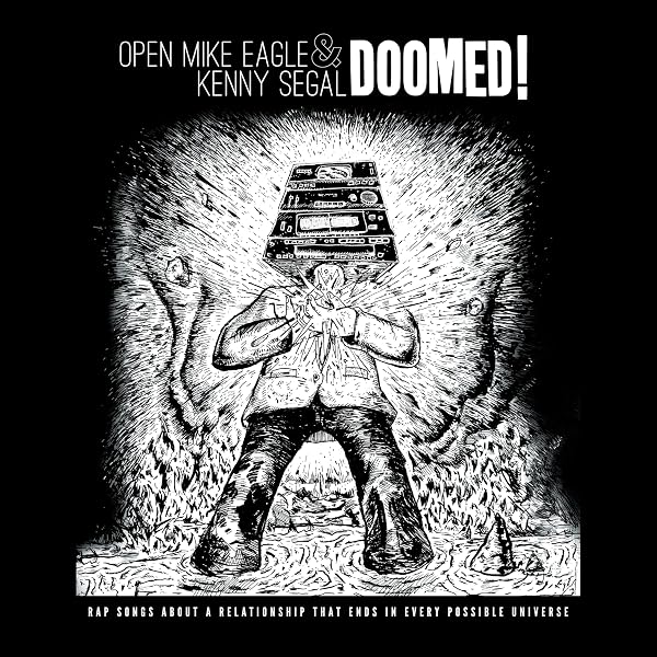Amazon.co.jp: POMPEII // UTILITY (輸入盤): ミュージック