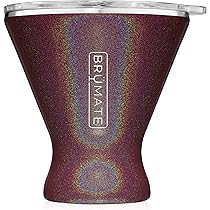 Margtini brumate Clearance