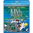 Kiki's Delivery Service/ [Blu-ray] [Import]