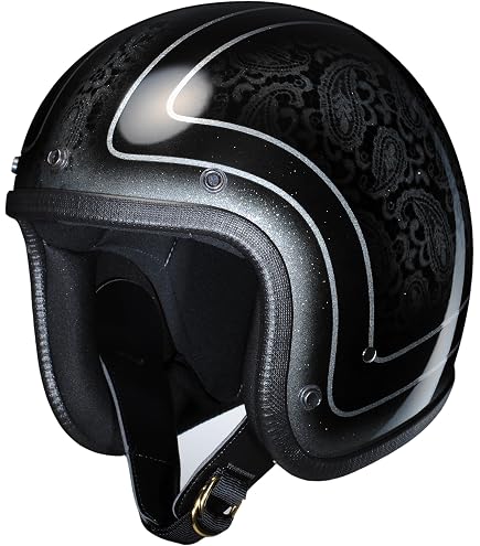 Amazon | 立花(TACHIBANA) SHM OLD SCHOOL SHINE シトラス S 55-56cm