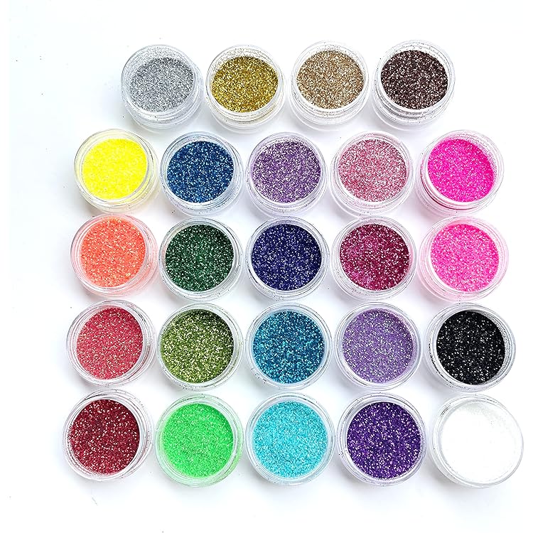 Amazon | 【S.REGGINA】ボディジュエリー スキングルー(20g) 日本製