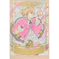 Amazon.co.jp: カードキャプターさくら 連載開始20周年