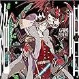 天声絶唱 REFERENCE ~BEST OF 歌ってみた~