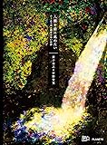 人類を前に進めたい チームラボと境界のない世界