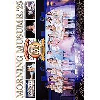 Amazon.co.jp: Juice=Juice Concert 2025 Queen of Hearts Special