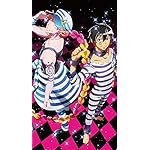 ナンバカ iPhoneSE/5s/5c/5(640×1136)壁紙 ウノ,ジューゴ ナンバカ iPhoneSE/5s/5c/5(640×1136)壁紙 ウノ,ジューゴ