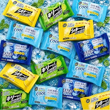 Amazon.co.jp 最新リリース: 炭酸入浴剤 の新着ランキングです。